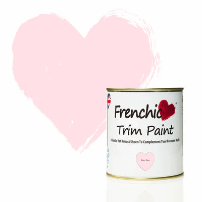 Bon Bon - Frenchic Trim Paint