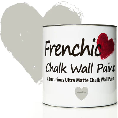 Bunnikins - Frenchic Wall Paint - 2.5L