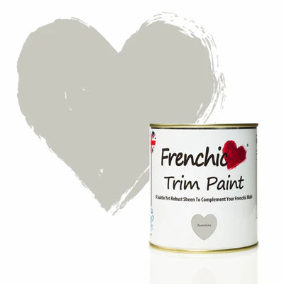 Bunnikins - Frenchic Trim Paint