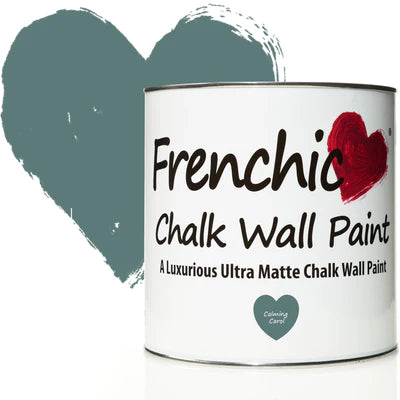 Calming Carol - Frenchic Wall Paint - 2.5L