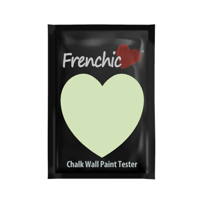 Chateau Chic  - Frenchic Wall Paint - Sample