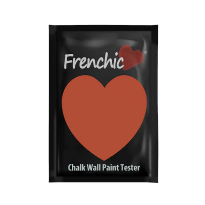 Dawlish - Frenchic Wall Paint - Sample