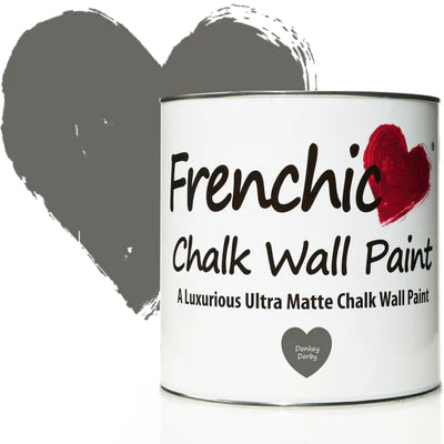 Donkey Derby - Frenchic Wall Paint - 2.5L