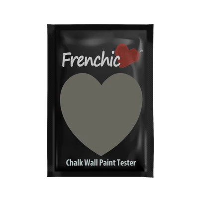 Donkey Derby - Frenchic Wall Paint - Sample