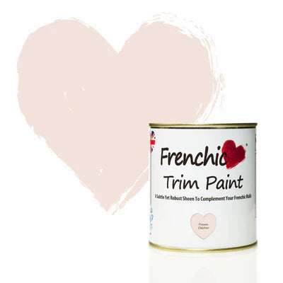 Dream Catcher - Frenchic Trim Paint