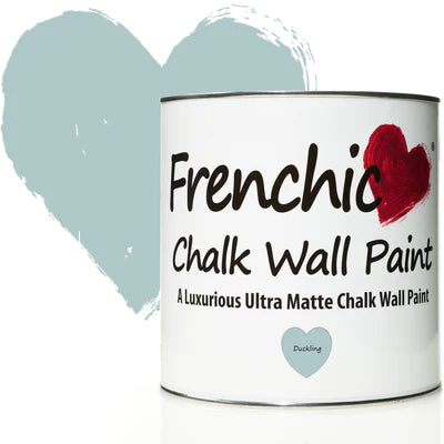 Duckling - Frenchic Wall Paint - 2.5L