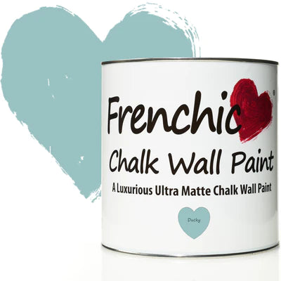 Ducky - Frenchic Wall Paint - 2.5L