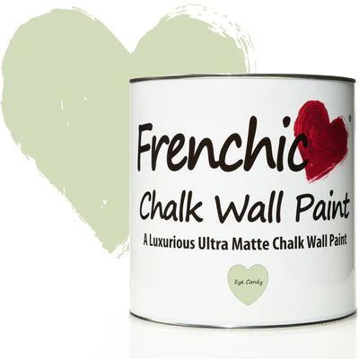 Eye Candy  - Frenchic Wall Paint - 2.5L