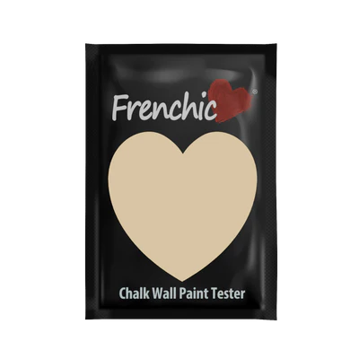 Fennec - Frenchic Wall Paint - Sample