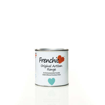 Frenchic Original Range 250ml Anguilla