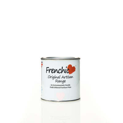 Frenchic Original Range 250ml Ballerina