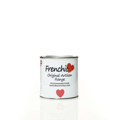 Frenchic Original Range 250ml Flamenco