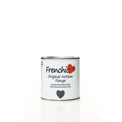 Frenchic Original Range 250ml Panther