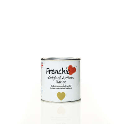 Frenchic Original Range 250ml Pea Soup