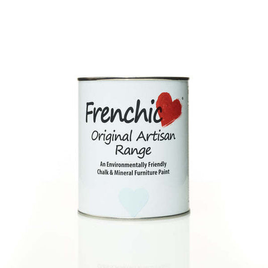 Frenchic Original Range 750ml Heavenly Blue