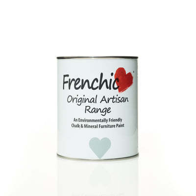 Frenchic Original Range 750ml Mother Duck