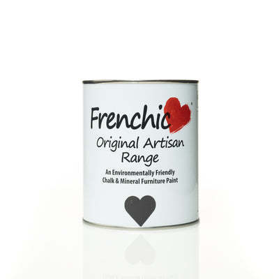 Frenchic Original Range 750ml Panther