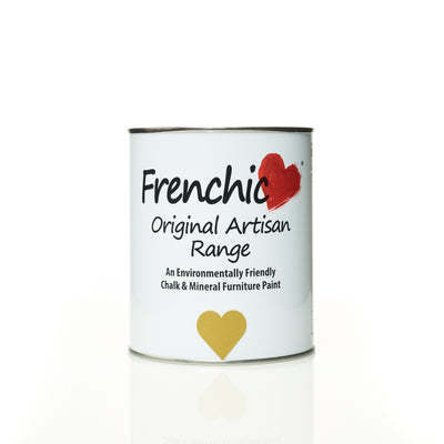 Frenchic Original Range 750ml Pea Soup
