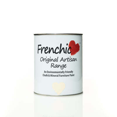 Frenchic Original Range 750ml Polar Bear