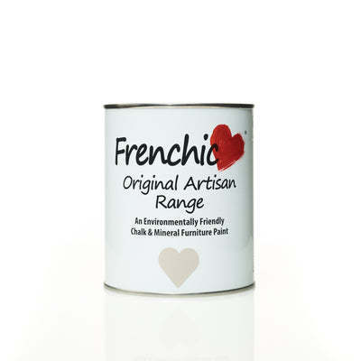 Frenchic Original Range 750ml Posh Nelly