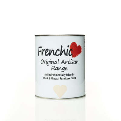 Frenchic Original Range 750ml Sugar Puff