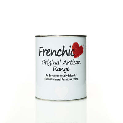 Frenchic Original Range 750ml Virgin