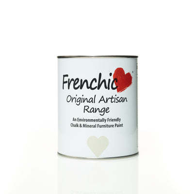 Frenchic Original Range 750ml Wedgewood Green