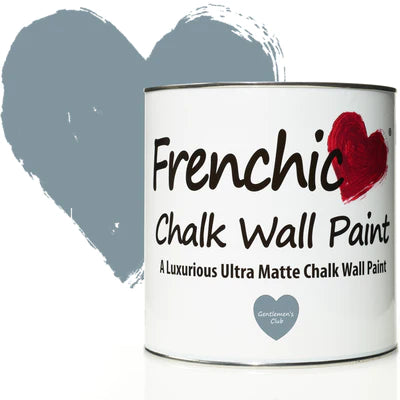 Gentlemens Club - Frenchic Wall Paint - 2.5L