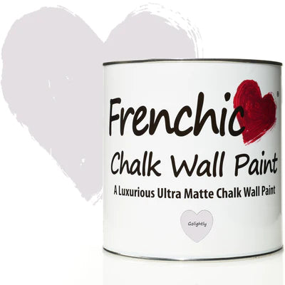Golightly - Frenchic Wall Paint - 2.5L