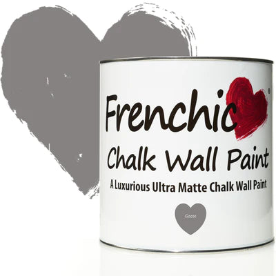 Goose - Frenchic Wall Paint - 2.5L