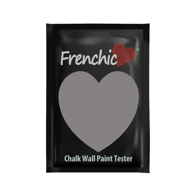 Goose - Frenchic Wall Paint - Sample