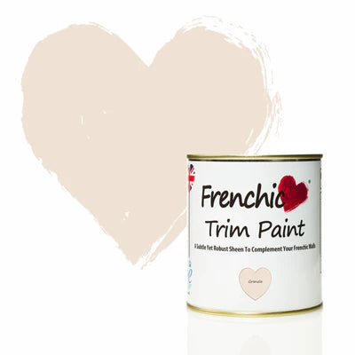 Granola - Frenchic Trim Paint