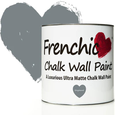 Greyhound - Frenchic Wall Paint - 2.5L