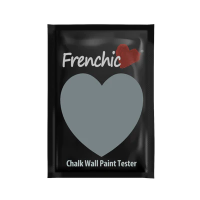 Greyhound - Frenchic Wall Paint - Sample