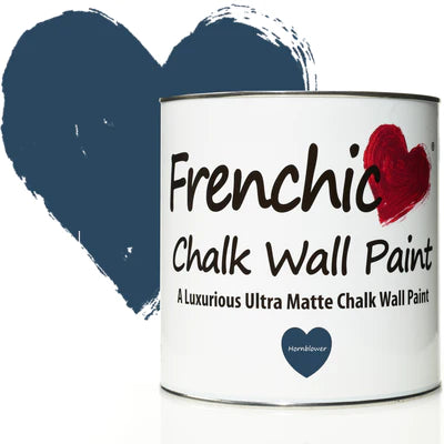 Hornblower  - Frenchic Wall Paint - 2.5L