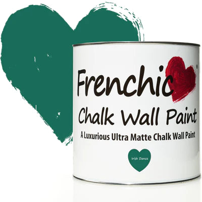 Irish Dance - Frenchic Wall Paint - 2.5L