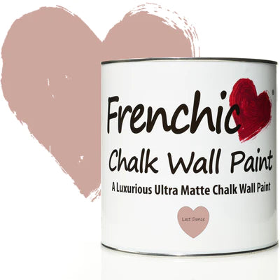 Last Dance - Frenchic Wall Paint - 2.5L