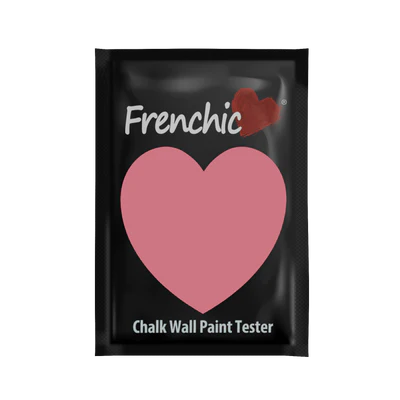 Love Letter - Frenchic Wall Paint - Sample