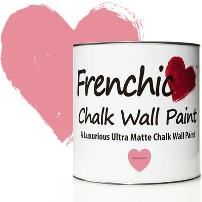 Macaroon - Frenchic Wall Paint - 2.5L