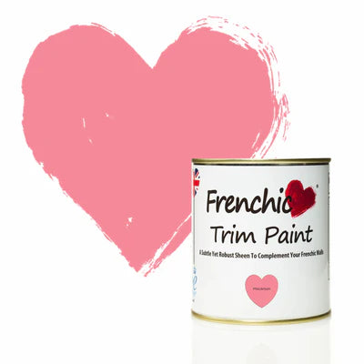 Macaroon - Frenchic Trim Paint