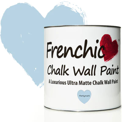 Markymark - Frenchic Wall Paint - 2.5L