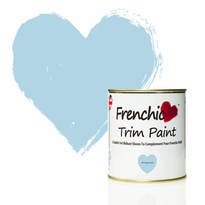 Markymark - Frenchic Trim Paint