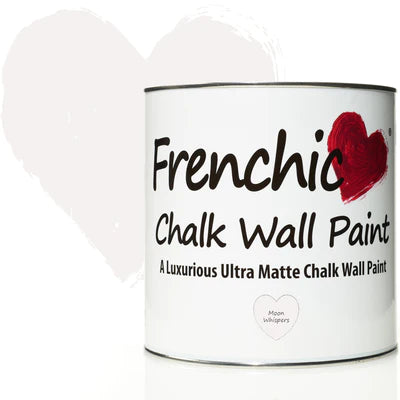 Moon Whispers - Frenchic Wall Paint - 2.5L