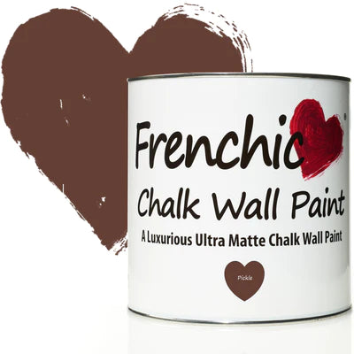 Pickle - Frenchic Wall Paint - 2.5L