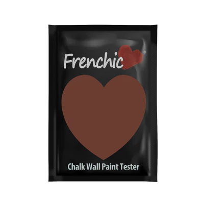 Pickle - Frenchic Wall Paint - Sample