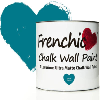 Pinch Punch  - Frenchic Wall Paint - 2.5L