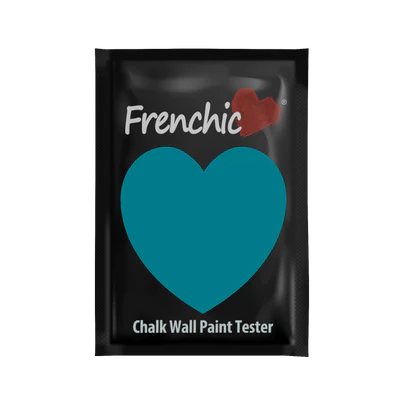 Pinch Punch  - Frenchic Wall Paint - Sample