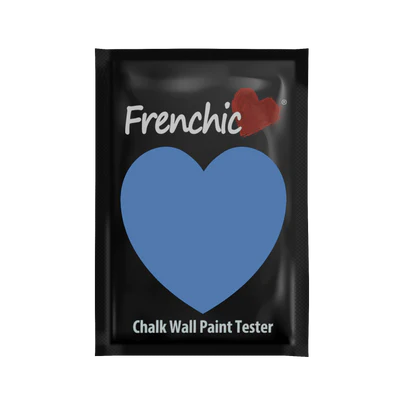 Pool Boy - Frenchic Wall Paint - Sample