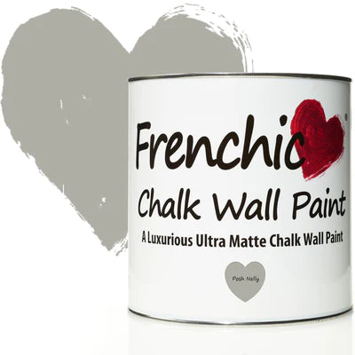 Posh Nelly - Frenchic Wall Paint - 2.5L