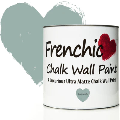 Scotch Mist - Frenchic Wall Paint - 2.5L